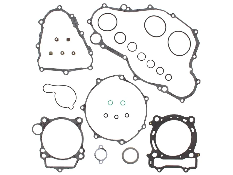 jaszmotor_webshop_tomites_szett_komplett_yamaha_yfz__yfm_450_-_808869