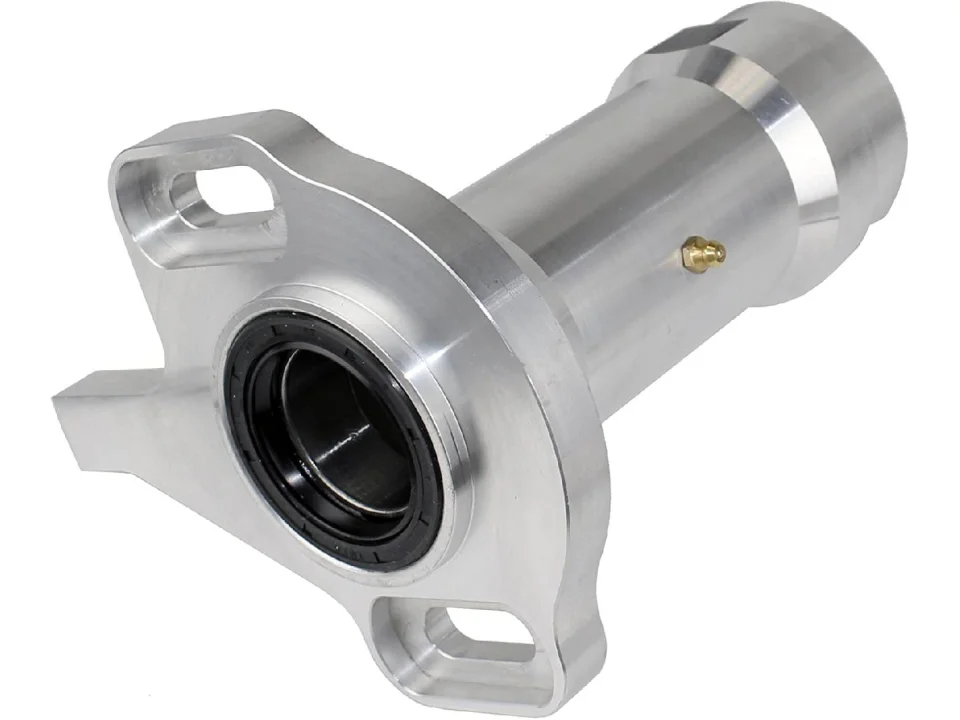jaszmotor_webshop_hatso_tengely_csapagyhaz_yamaha_yfz_450_(2004-05)_-_5tg-22110-01-00