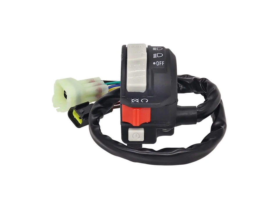 jaszmotor_webshop_kormanykapcsolo_bal_yamaha_yfz_450_(2004-05)_-_5tg-83973-09-00