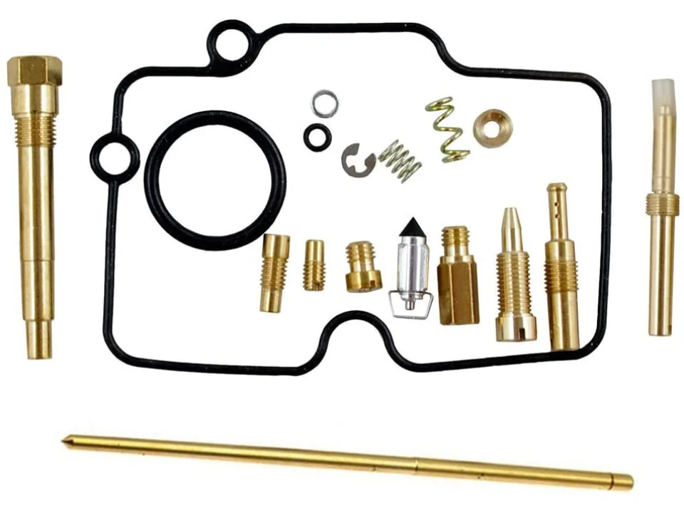 jaszmotor_webshop_karburator_felujito_keszlet_yamaha_yfz_450_(2004-09)