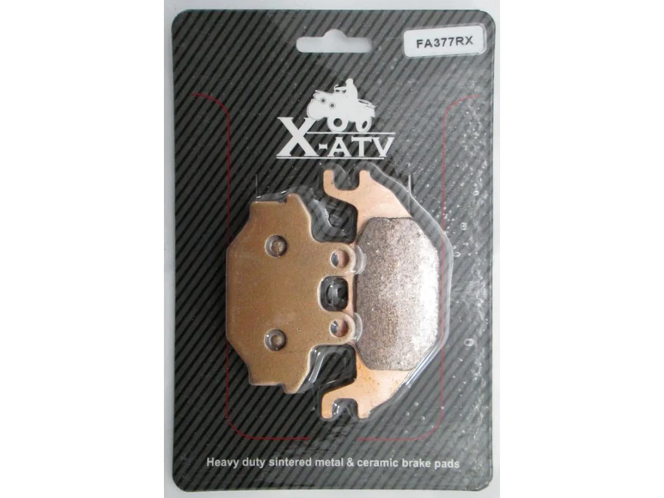 jaszmotor_webshop_fekbetet_kymco__sym__tgb_blade_-_db2530fa377r