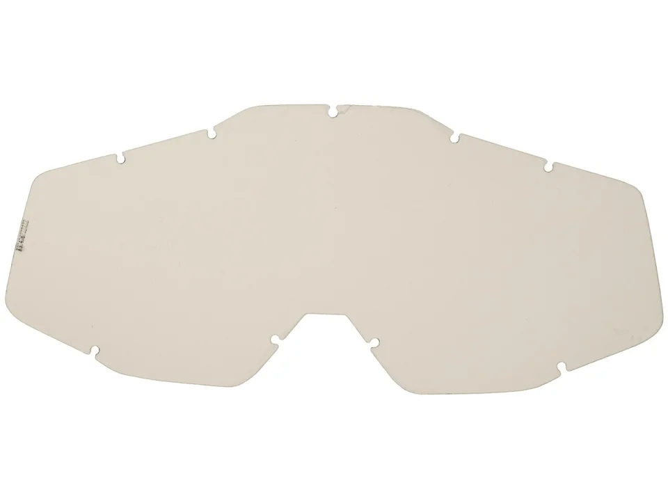 jaszmotor_webshop_100%_-_strata_mini_szemuveg_plexi_(Átlatszo)
