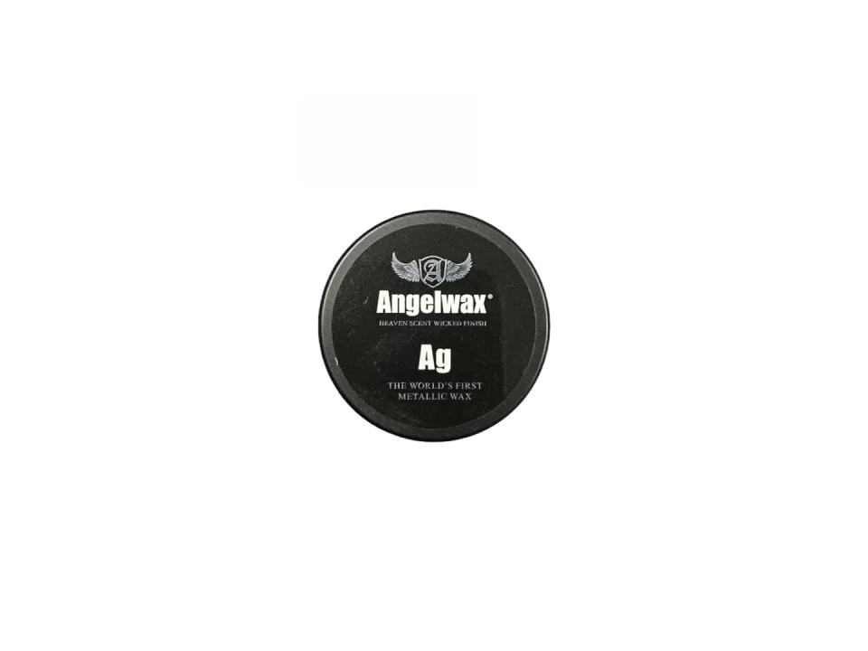 jaszmotor_webshop_angelwax_ag_wax_33ml