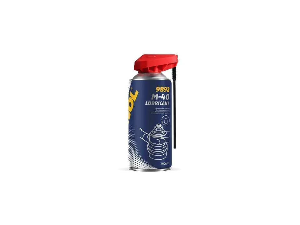 jaszmotor_webshop_mannol_m40_multifunkciÓs_kenŐspray_(400ml)