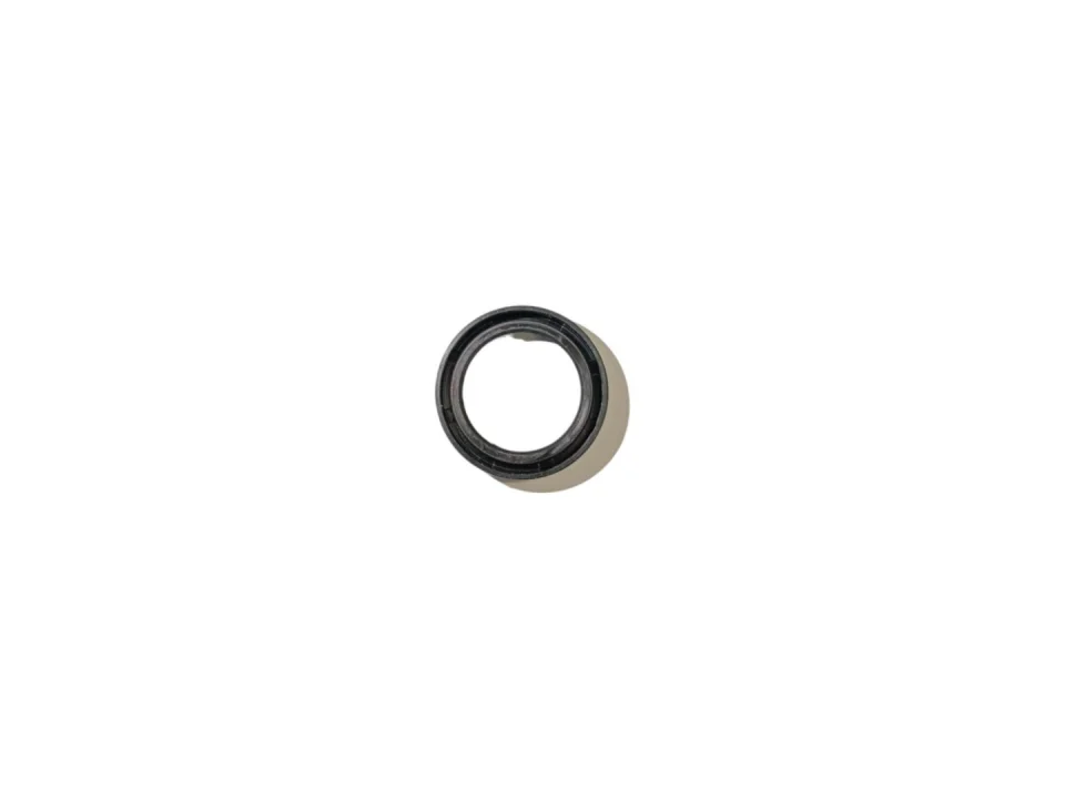 jaszmotor_webshop_elso_teleszkop_szimering_37x50x11_-_highper_db609
