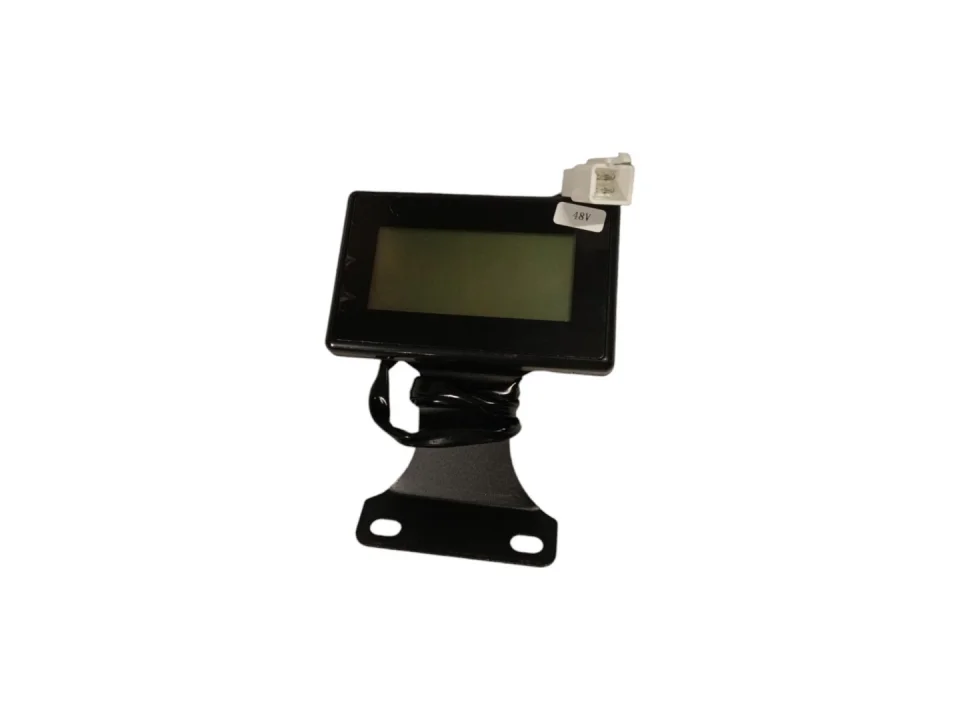 jaszmotor_webshop_muszerfal_(48v)_-_highper_e-thor