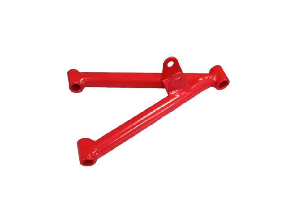 jaszmotor_webshop_also_lengokar_(piros)_-_highper_(gk10e)