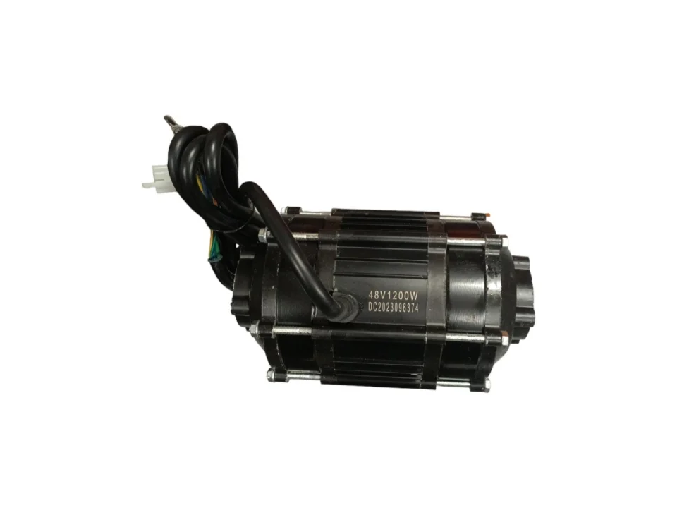 jaszmotor_webshop_villanymotor_48v_1200w_-_highper_(gk10e)