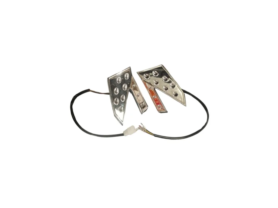 jaszmotor_webshop_hatso_lampa_-_highper_(gk10e)