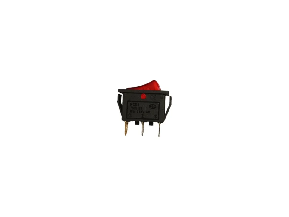 jaszmotor_webshop_leallito_kapcsolo_-_highper_(gk10e)