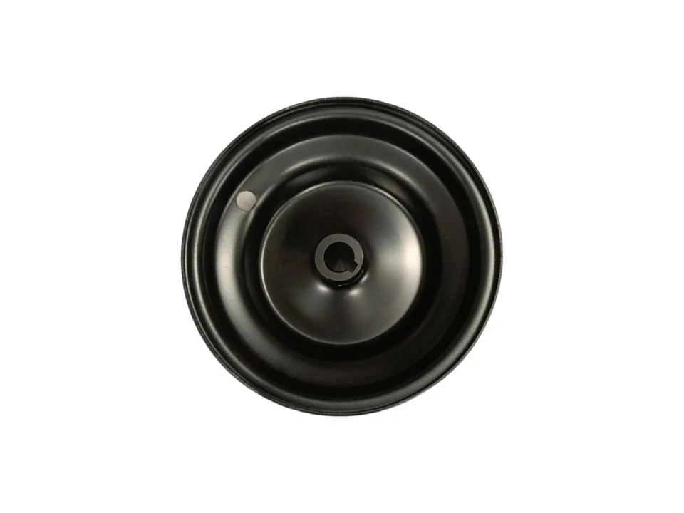 jaszmotor_webshop_hatso_felni_-_highper_(gk10e)