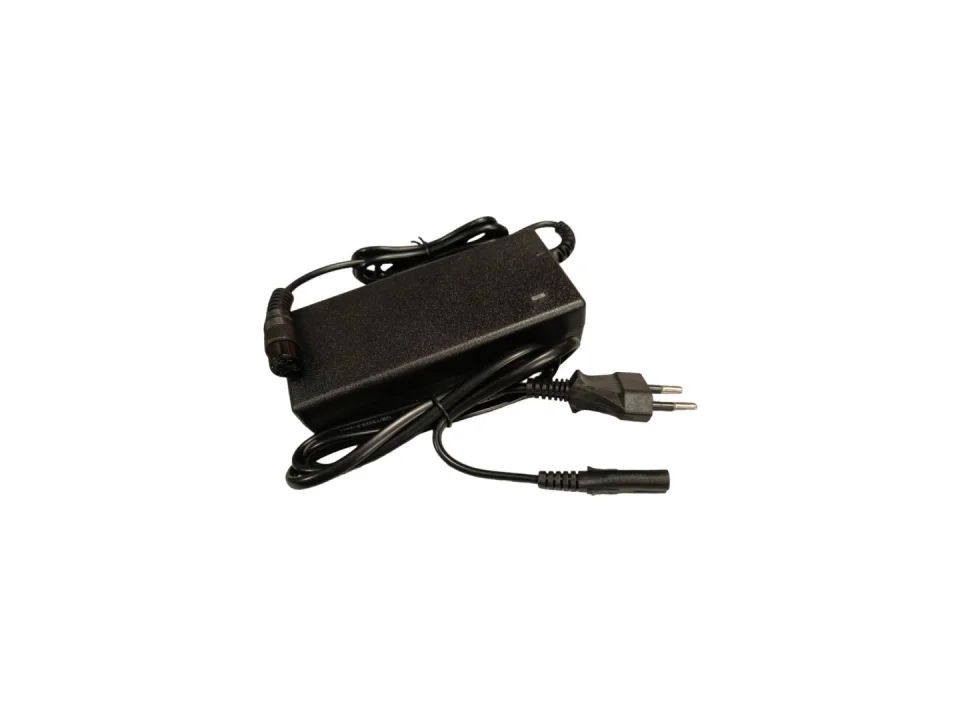 jaszmotor_webshop_akkumulator_tolto_36v_(standard)_-_highper_hp110e-a