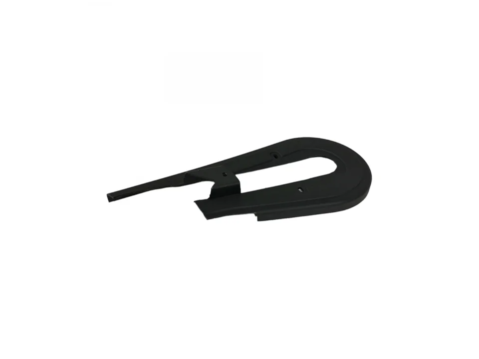 jaszmotor_webshop_lancvedo_burkolat_-_highper_hp110e-a_