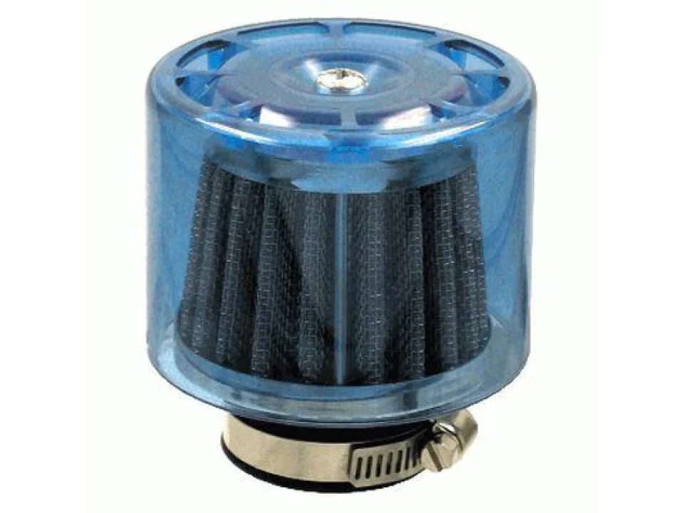 jaszmotor_webshop_levegoszuro_sport_32mm_vizhatlan_(rms_1080)