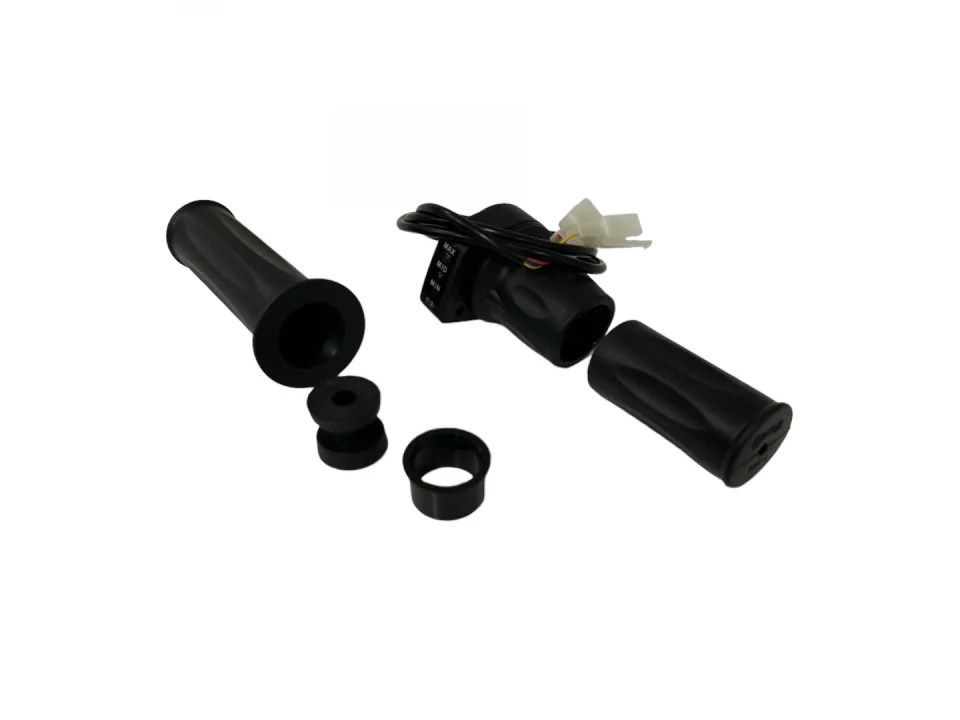jaszmotor_webshop_gazkar_szett_-_highper_hp110e-a_