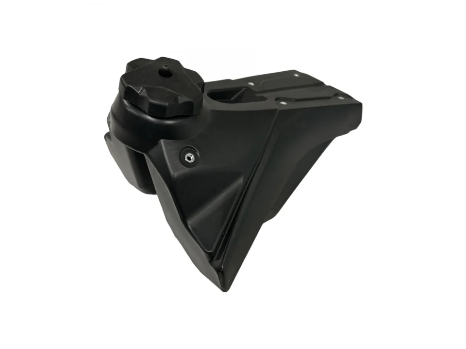 jaszmotor_webshop_Üzemanyag_tank___dirt_bike___pit_bike_-_highper_db608