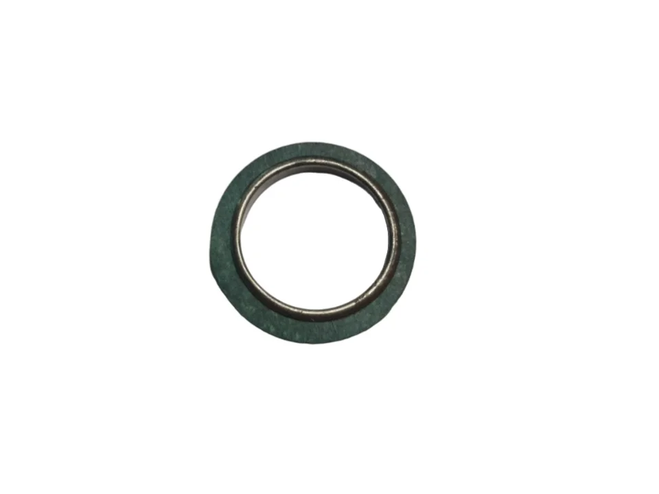 jaszmotor_webshop_kipufogo_tomites___tuzkarika_(25x35x5mm)