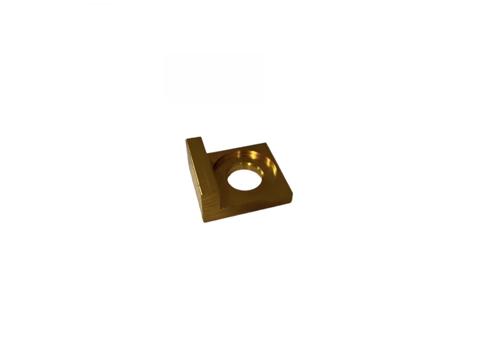 jaszmotor_webshop_lancfeszito_ellendarab_dirt_bike___pit_bike_-_highper_(db608)