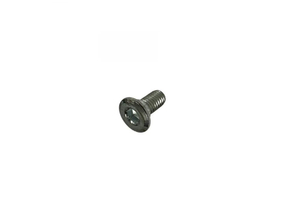 jaszmotor_webshop_csavar_m8x12_-_highper