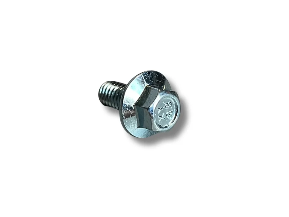 jaszmotor_webshop_csavar_hatlapfeju_(m6x12)_-_highper