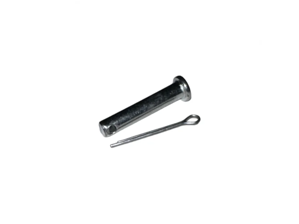 jaszmotor_webshop_labtarto_csapszeg_dirt_bike___pit_bike_-_highper_(db608)