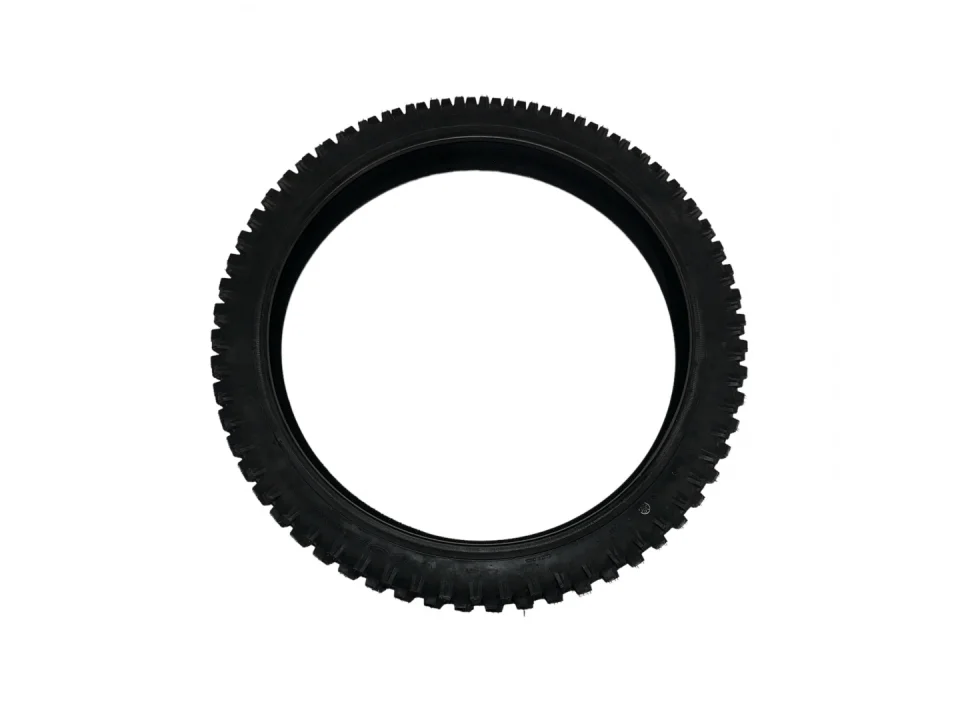 jaszmotor_webshop_kulso_gumi_dirt_bike___pit_bike,_80_100-21_-_highper_(db609)