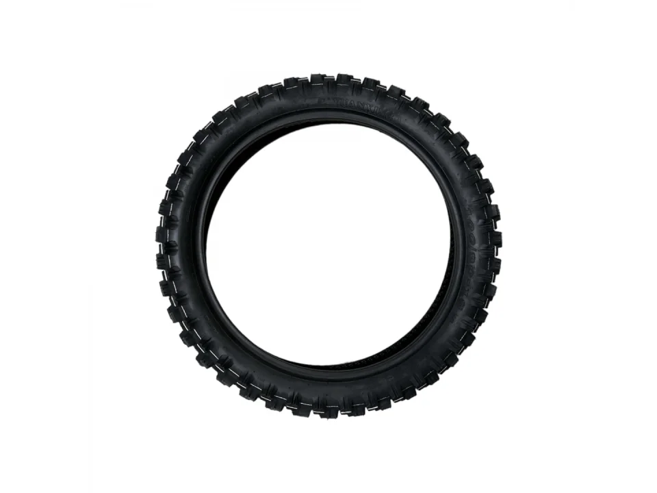 jaszmotor_webshop_kulso_gumi_dirt_bike___pit_bike,_100_90-18_-_highper_(db609)