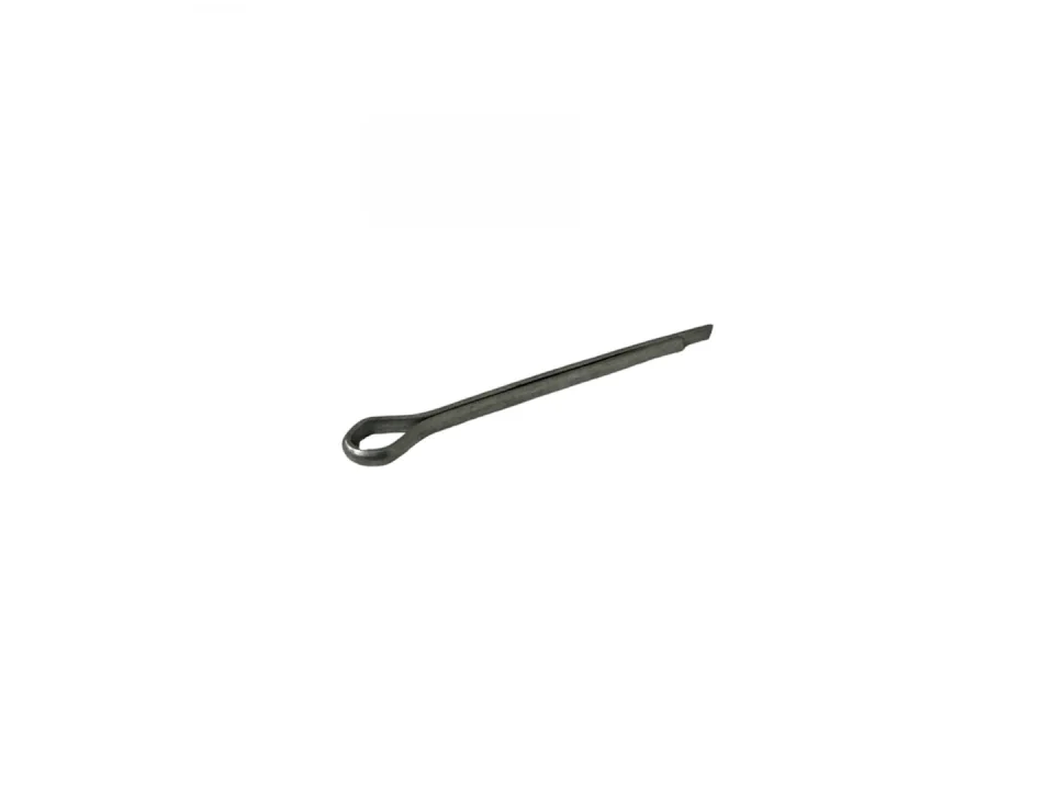 jaszmotor_webshop_sasszeg_(43mm)_-_highper_(db608)