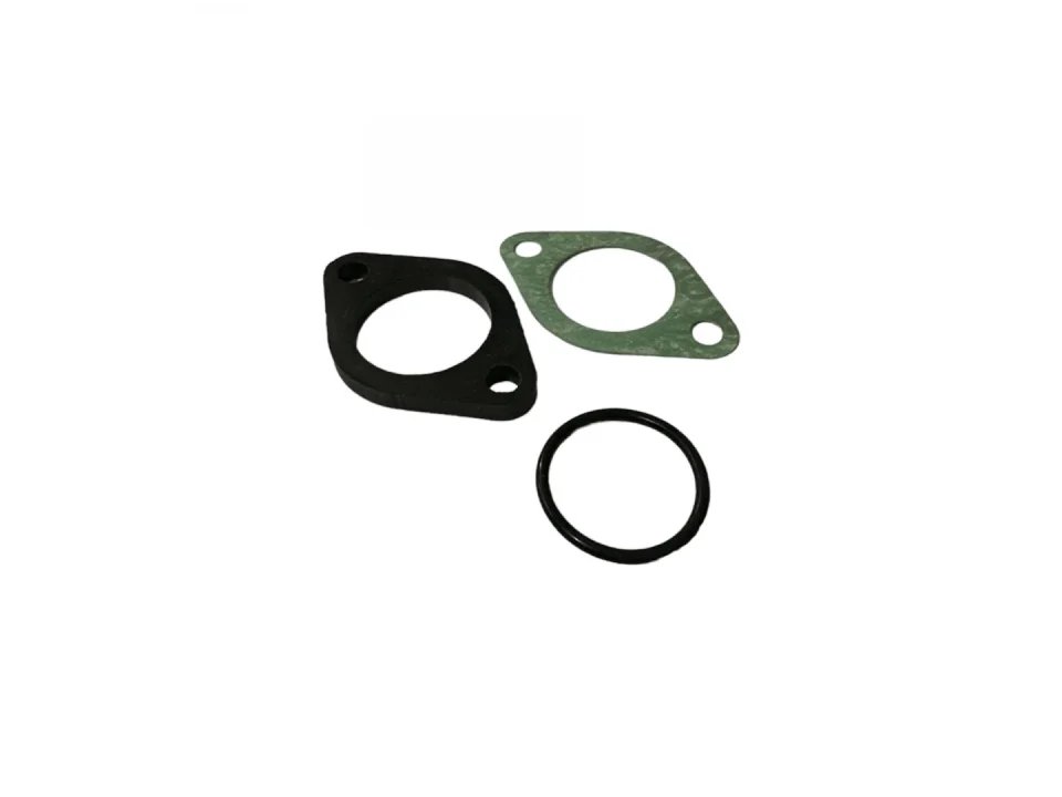 jaszmotor_webshop_szivocsonk_tomites_szett_dirt_bike___pit_bike_(pz19)_-_highper_(db608)