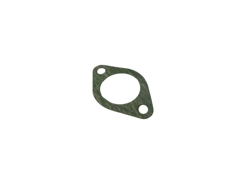 jaszmotor_webshop_szivocsonk_tomites_dirt_bike___pit_bike_(pz19)_-_highper_(db608)