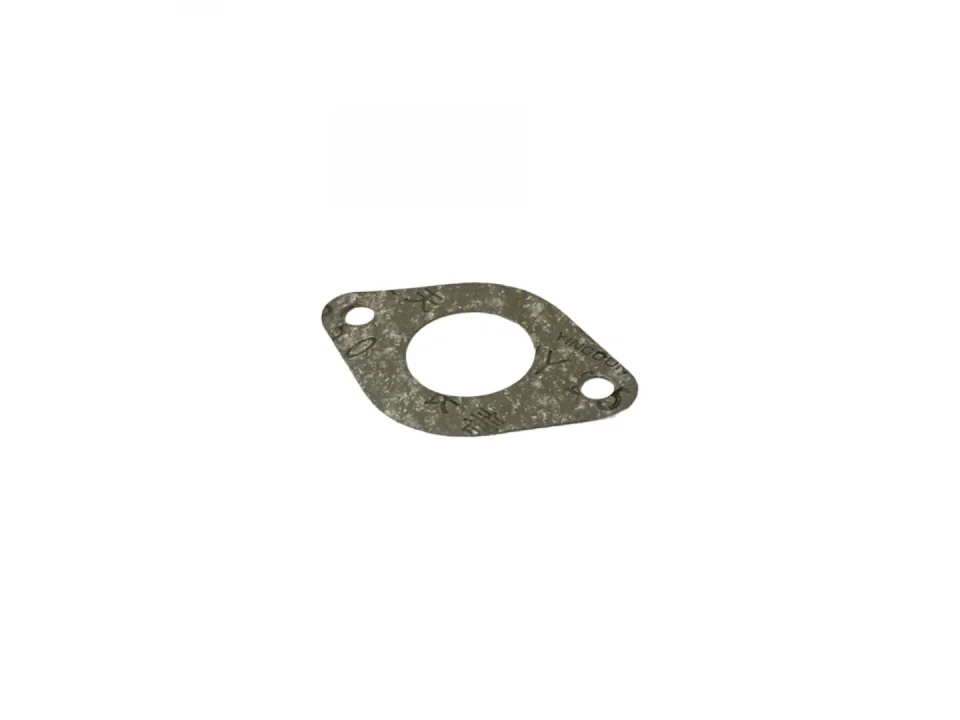 jaszmotor_webshop_szivocsonk_tomites_dirt_bike___pit_bike_(pz19)_-_highper_(db608)