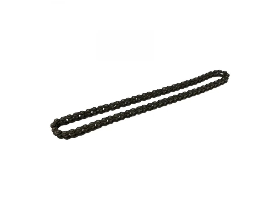 jaszmotor_webshop_lanc_25h_-_70l,_35_szemes