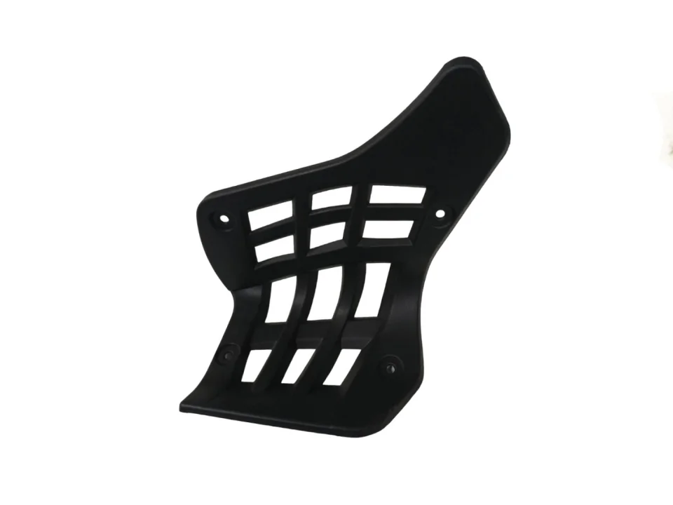 jaszmotor_webshop_bal_oldali_sarokvedo_quad_(fekete)_-_highper_(draconis_200_015b)