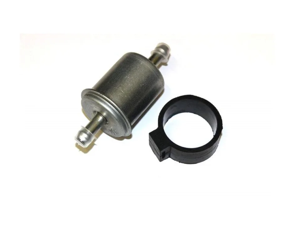 jaszmotor_webshop_benzinszuro_cfmoto_zforce_-_6090-120220