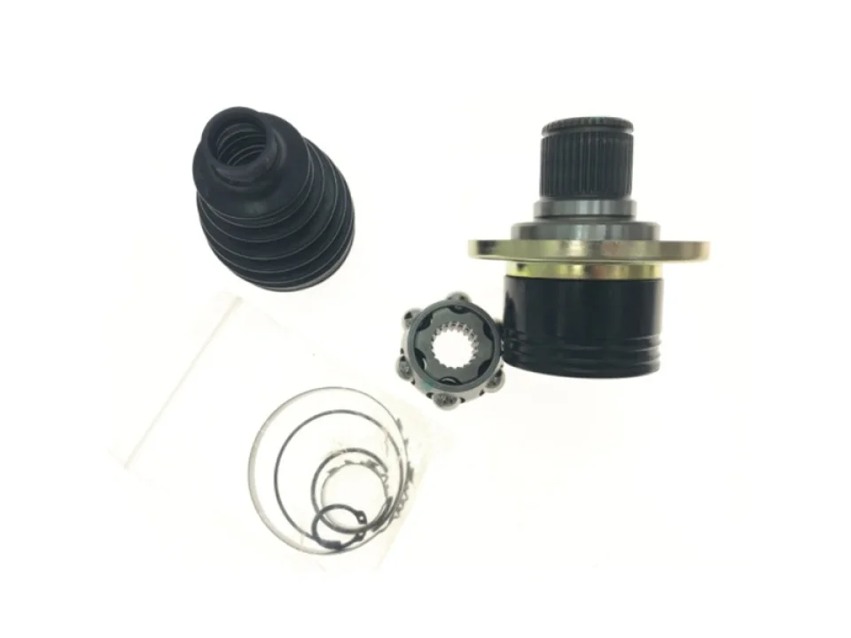 jaszmotor_webshop_feltengely_csuklo_bal_hatso_cfmoto_500__600_-_9010-280130-1000