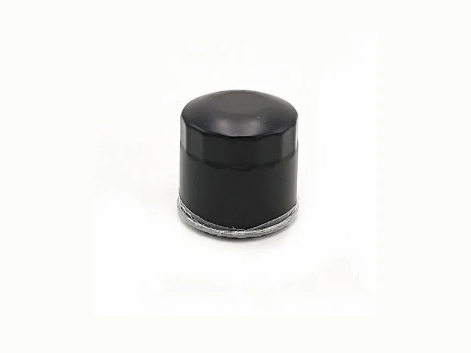 jaszmotor_webshop_olajszuro_cfmoto_500__x5_-_0180-011300-0b00,_cf188-011300-0b00