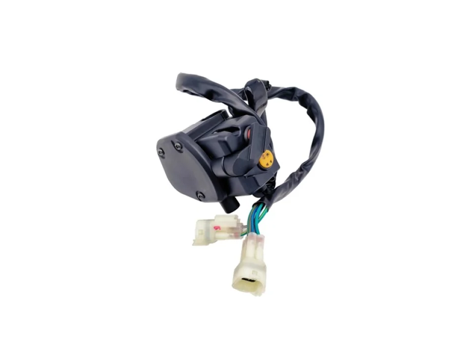 jaszmotor_webshop_kormanykapcsolo_gazkarral,_jobb_oldali,_cfmoto_800__x8_-_7020-160700-00002
