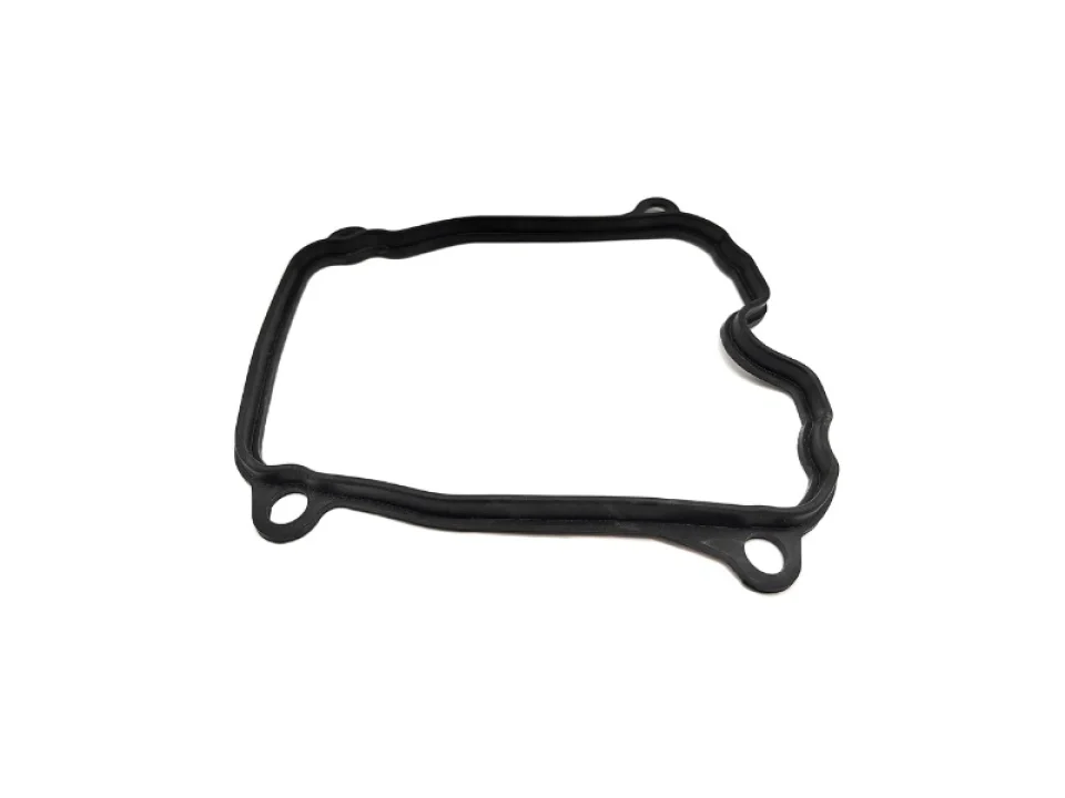 jaszmotor_webshop_hengerfej_tomites_cfmoto_800__x8_-_0800-021002,_0800-021002-00001