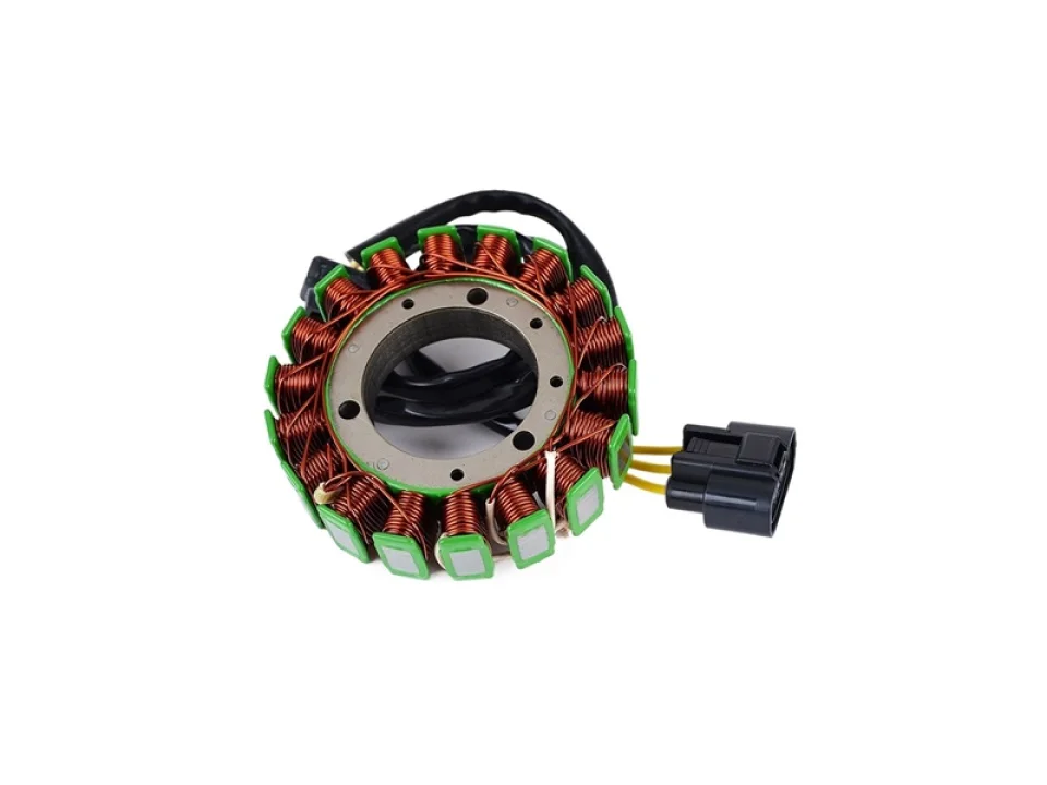 jaszmotor_webshop_gyujtas_alaplap_alloresz_cfmoto_800__x8_-_0800-032000