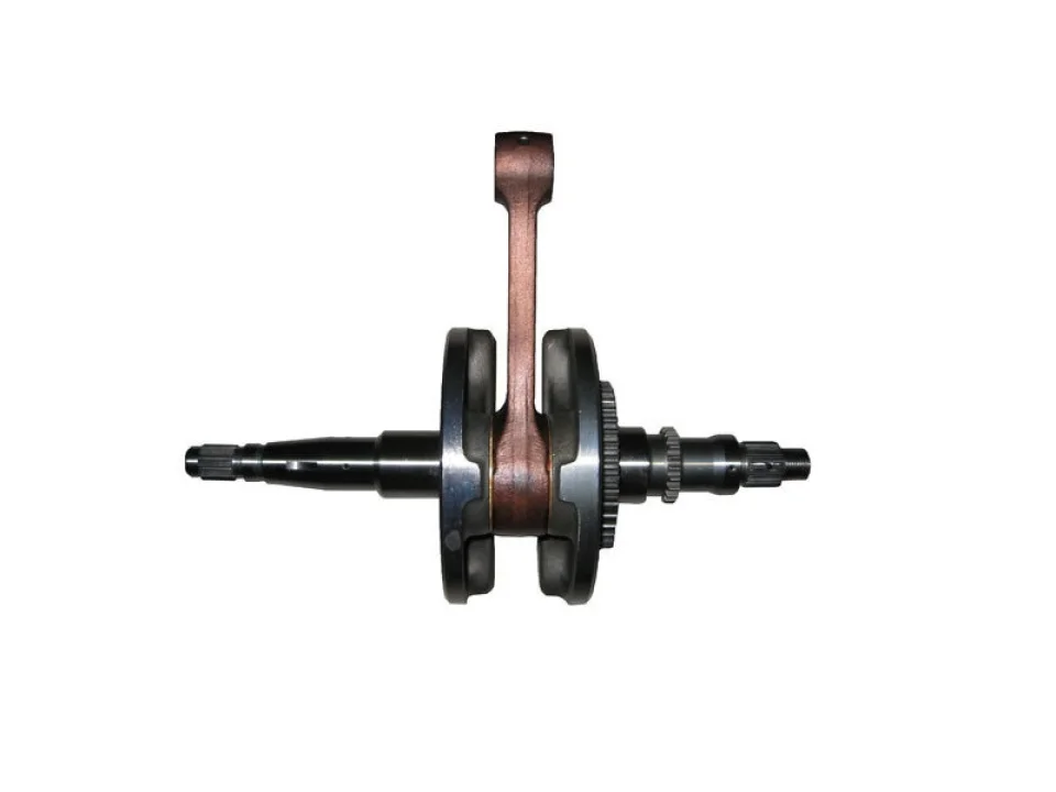 jaszmotor_webshop_fotengely_cfmoto_520_-_0gr0-041000-10011