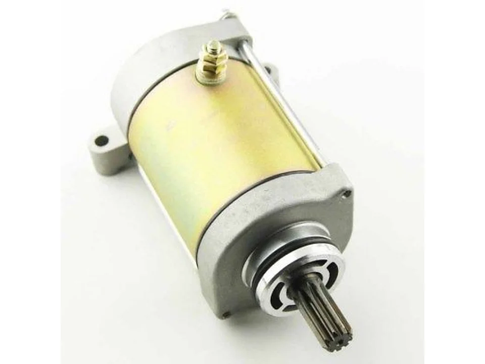 jaszmotor_webshop_Önindito_cfmoto_500__x5_-_0180-091100-0010,_cf188-091100-0010