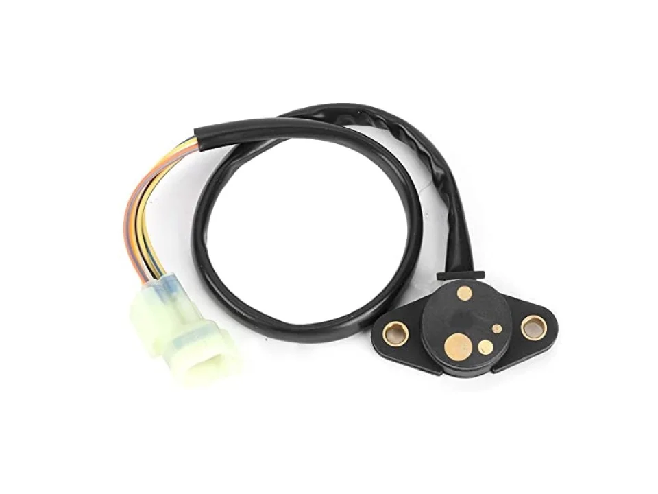jaszmotor_webshop_fokozat_erzekelo_cfmoto_500__x5_-_0180-012200-1000,_cf188-012200-1000