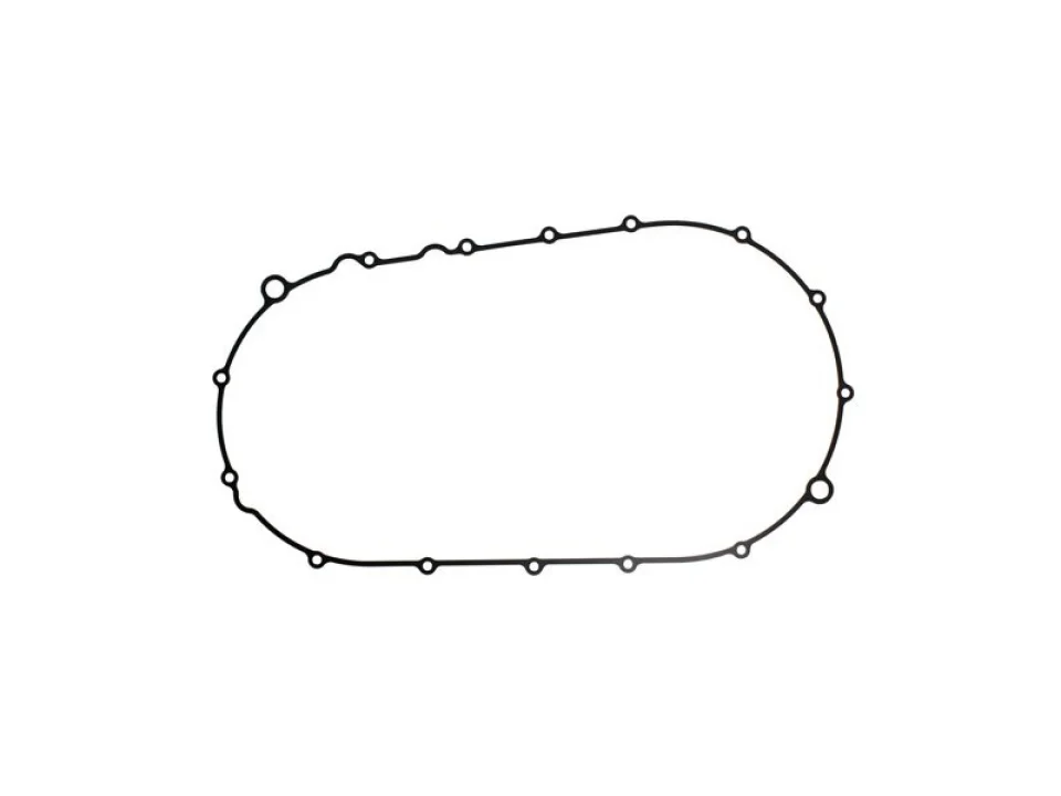 jaszmotor_webshop_valto_dekni_tomites_cfmoto_800__x8_-_0800-013102