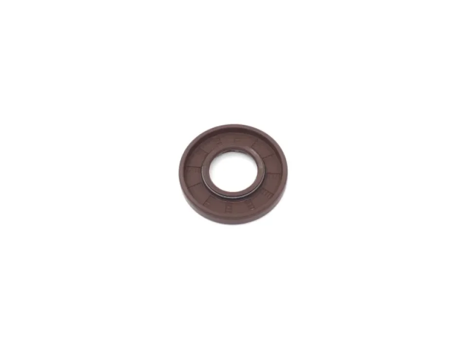jaszmotor_webshop_szimering_17x35x5_cfmoto_500__x5_-_0180-013207,_cf188-013207