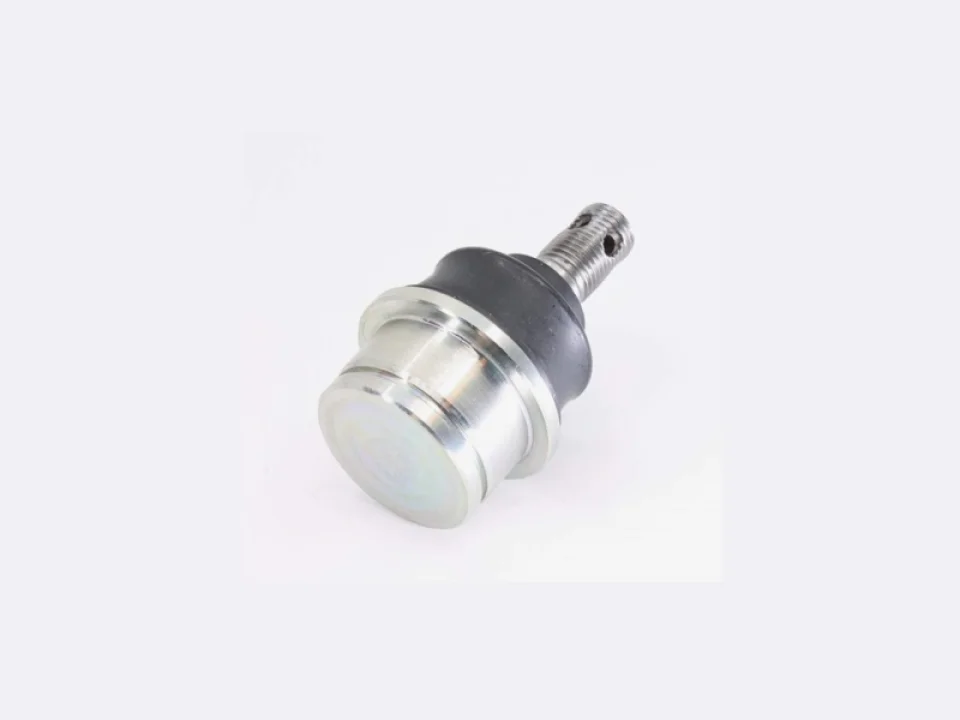 jaszmotor_webshop_lengokar_gombfej_felso_cfmoto_500__600__800_-_9030-050600-10000