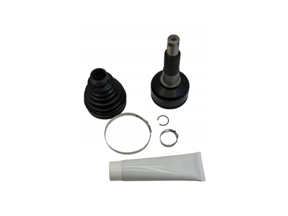jaszmotor_webshop_feltengely_csuklo_jobb_elso_cfmoto_500__600_-_9010-270230-1000