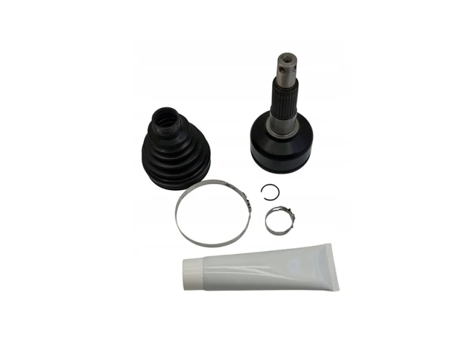 jaszmotor_webshop_feltengely_csuklo_jobb_hatso_cfmoto_500__600_-_9010-280230-1000