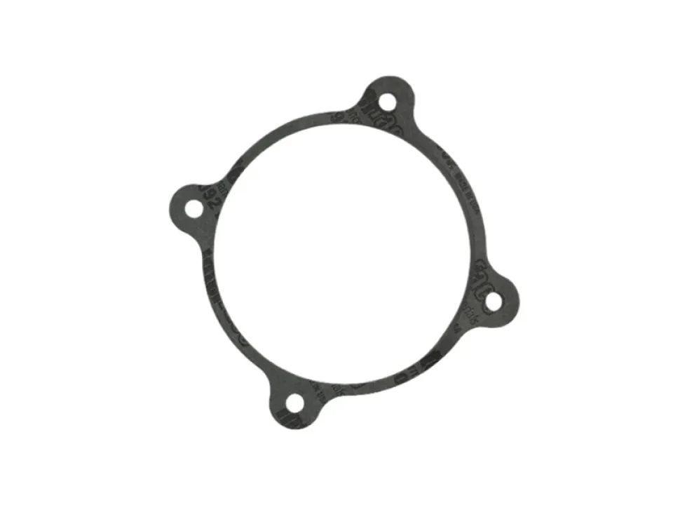 jaszmotor_webshop_valto_dekni_tomites_jobb_cfmoto_800__x8_-_0800-012002