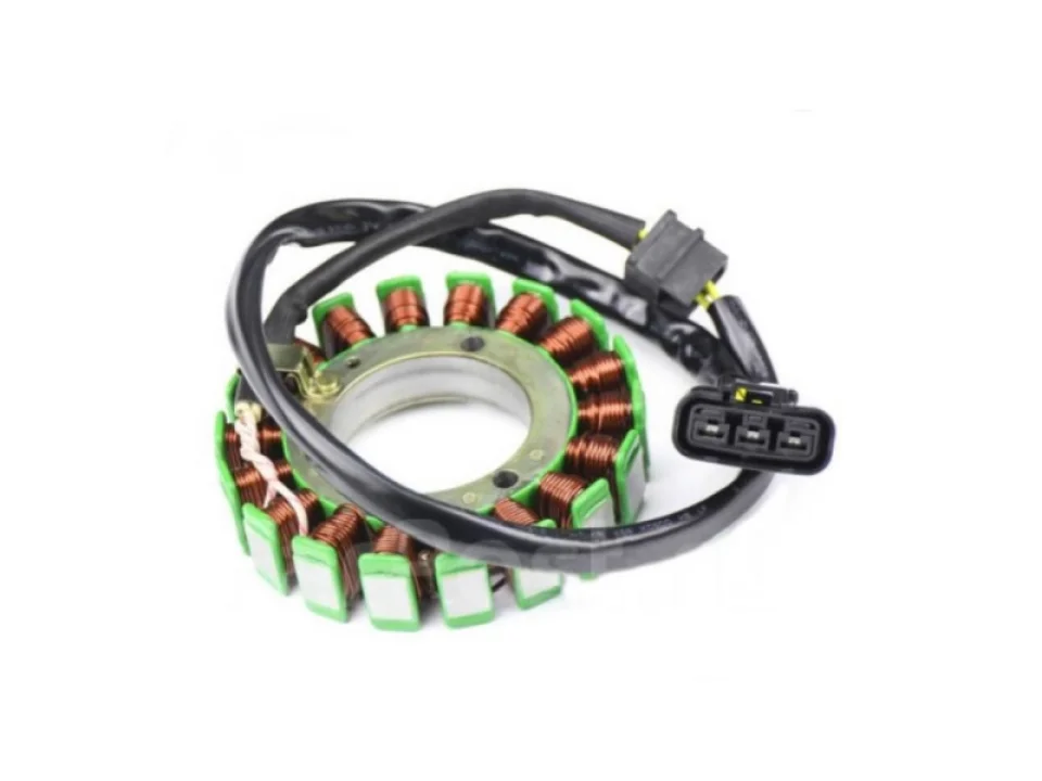 jaszmotor_webshop_gyujtas_alaplap_alloresz_cfmoto_450__520__550_-_0gr0-032000-1000