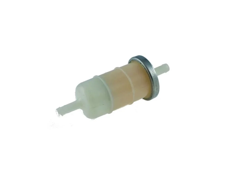 jaszmotor_webshop_benzinszuro_cfmoto_500__x5_-_8010-120300